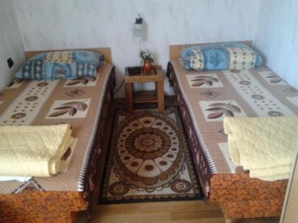 Fonyódon nyaraló kiadó 4-10 főig