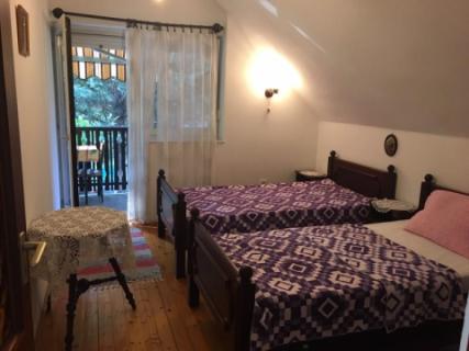 Balatonszárszói apartmanok vízpartnál