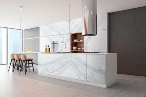 Praktikus és minőségi kő építőanyagok széles választéka