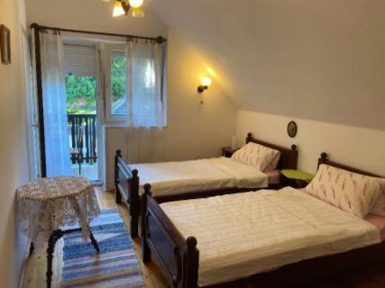 Balatoni apartmanok, szállás, nyaralás vízparton