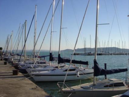 Eladó balatoni ingatlanokat keresünk és kínálunk