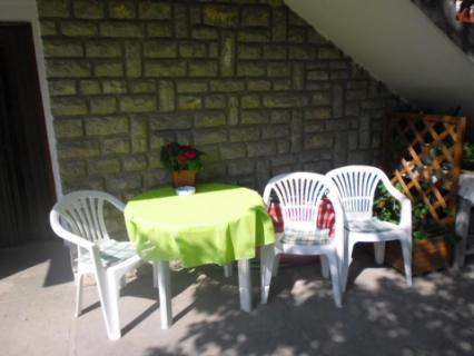 Megfizethető szállás Fonyódon