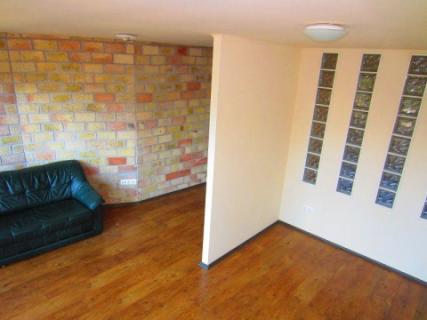 Budapest XII. ker kerületben lakásunk kiadók