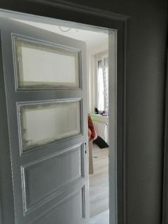 Építőipari szakkivitelezés