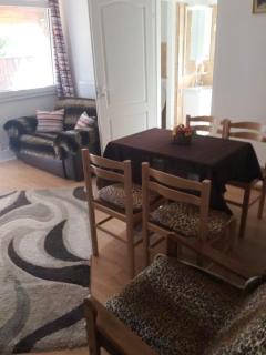 Balatonbogláron apartmanok kiadók