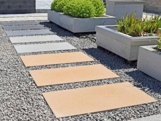 Praktikus és minőségi kő építőanyagok széles választéka