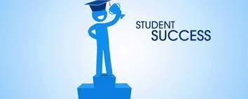 Online angol tanártól, egyszerűen, érthetően!