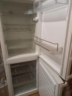 Különböző háztartási gépek eladók