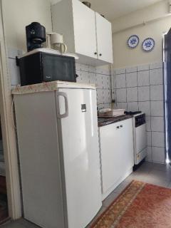 Zamárdiban vIzközeli kontakt mentes apartman kiadó