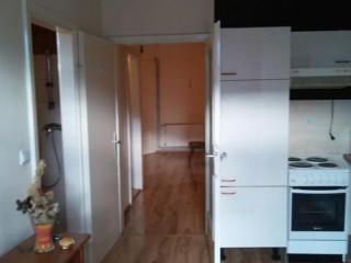 Ausztriai lakás balatoni ingatlanért