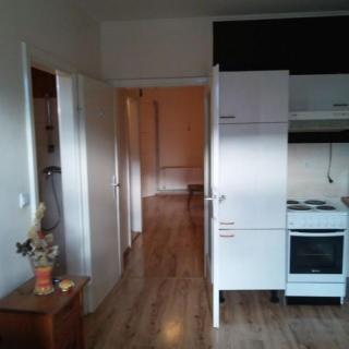 Ausztriai lakás balatoni ingatlanért