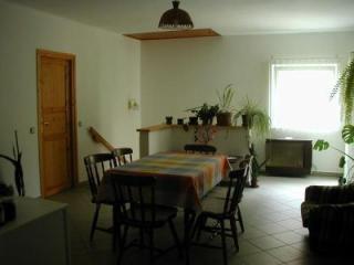 Hévízi apartman egész évben kiadó