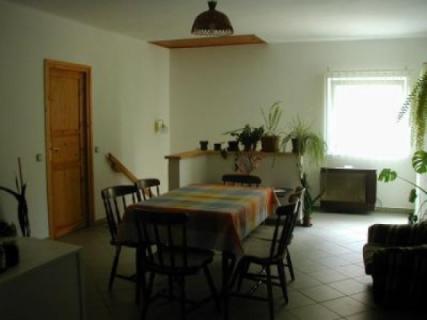 Hévízi apartman egész évben kiadó