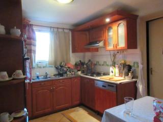 Badacsonytomaj közelében, családi ház eladó