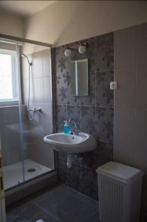 Balatonszéplaki nyaraló várja a pihenni vágyó vendégeit