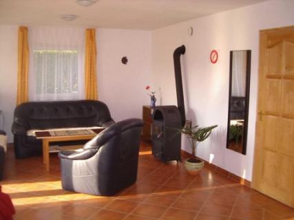 Zamárdi apartman kiadó