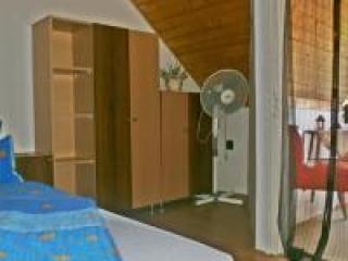 Szeretettel várjuk Balatonalmádiban!