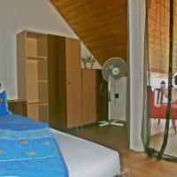 Szeretettel várjuk Balatonalmádiban!