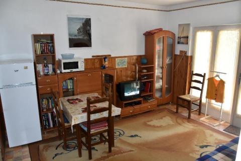 Balatoni nyaralás és remek horgászhelyek Balatonrendesen