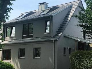 Ács, tetőfedő bádogos, SOS munkálatokat vállalunk