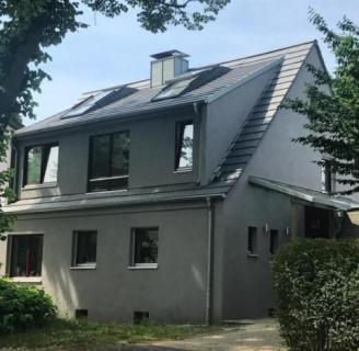 Ács, tetőfedő bádogos, SOS munkálatokat vállalunk