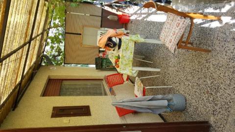 Termálfürdőn hétvégi ház eladó