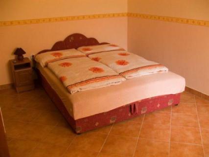 Üdüljön Bogácson, szoba és apartman kiadó