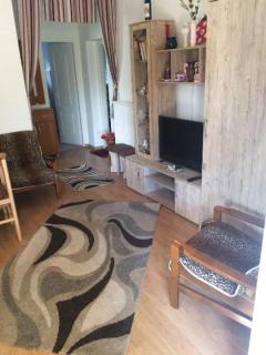 Balatonbogláron apartmanok kiadók