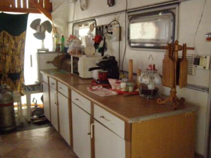 Pihenjen, kapcsolódjon ki! Lakókocsis nyaralás Alsóörsön