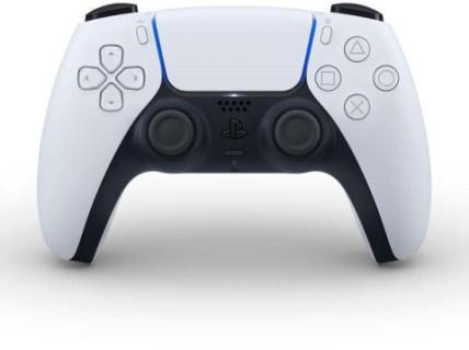 Sony Play Station 5 (PS5) Előrendelésben 1+1 év garanciával