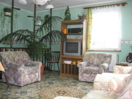 Fedezze fel a Bakony nevezetességeit