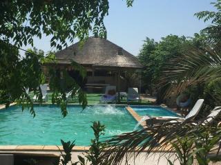 Horvátország Vir sziget, tengerparti apartmanok kiadók