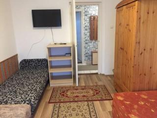 Egész évben kiadó apartman Balatonfűzfőn