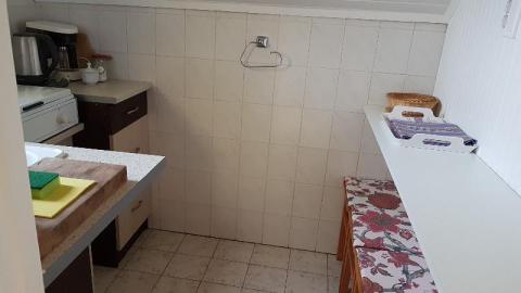 Alsóörs, Szilvafa Apartman