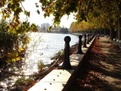 Eladó balatoni ingatlanokat keresünk és kínálunk