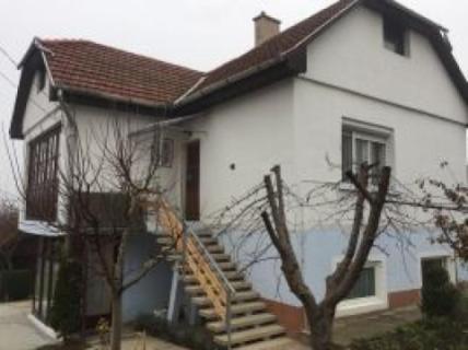 Egész évben kiadó apartman Balatonfűzfőn