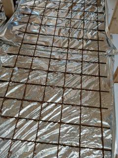 Kőműves munkát vállalok Balatonon és Nagyatád 80 km-es körzetében