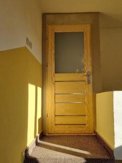 Tetőfedő bádogos munkálatok kivitelezése