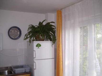 Zamárdi apartman kiadó