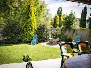 Zamárdiban 50m-re a Balatontól modern 4 hálós nyaralóház (213) - 65 000 Ft