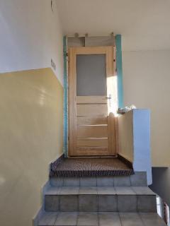 Tetőfedő bádogos munkálatok kivitelezése