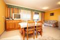 Tihanyi panorámás apartman kiadó (970)