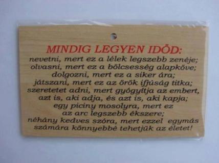 Fedezze fel a Bakony nevezetességeit