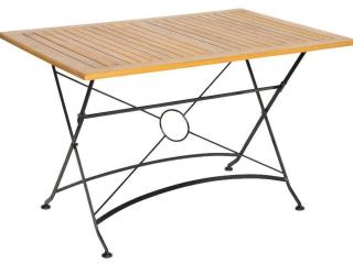 Kerti bútorok, kerti párnák