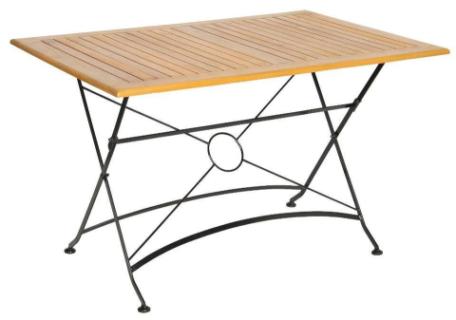 Kerti bútorok, kerti párnák