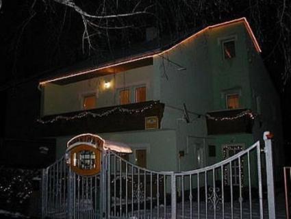 Hévízi apartman egész évben kiadó