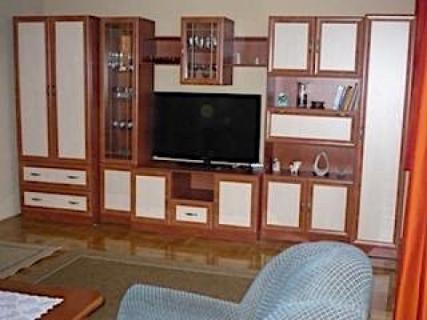 Hajdúszoboszlón olcsó és kényelmes üdülés családoknak