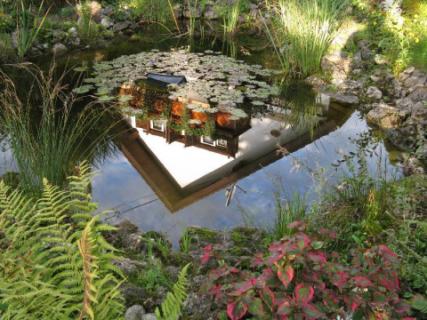 Sziklakert Vendégház Szigliget