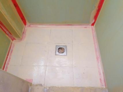 Kőműves munkát vállalok Balatonon és Nagyatád 80 km-es körzetében