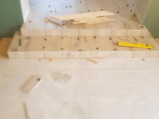 Köműves munkát vállal Alsóörsön és környékén